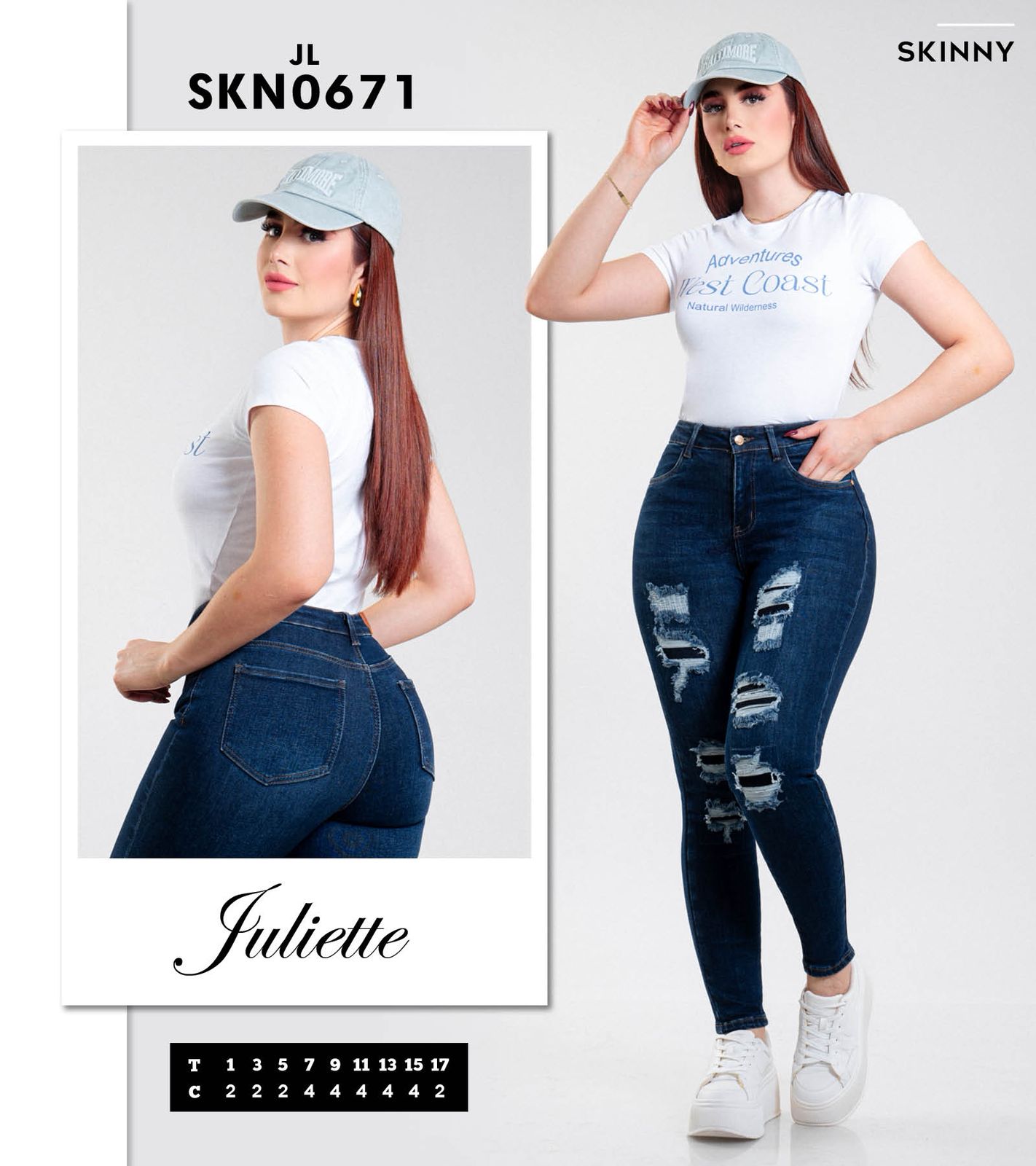 PACK-BASICO-PBASMI879106-6440-4